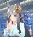 GuNACd9bEAA6MuT_thumb.jpg
