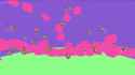 Screen Recording 2025-06-30 at 1.32.54 AM3_thumb.jpg
