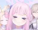 イガちゃん - 駄々をこねる子供を連れていく親の図すぎる…… [1939467661718737204]_thumb.jpg
