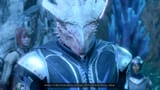 20250629101354_1