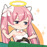1721387608011398
