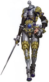 Dullahan_SMTIV