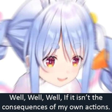 1617782326351