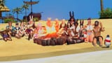 ffxiv_dx11 2025-06-30 02-54-55