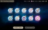 Screenshot_20250629_235018_Madoka Exedra