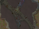 1726151170025321