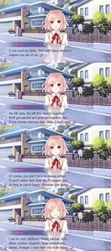 [sound=https%3A%2F%2Ffiles.catbox.moe%2Fsjmygm.mp3] DATE_A_LIVE_RIO-REINCARNATION_2020-09-21_2153_41