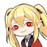 saotomemary-4