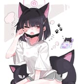 GuiV0ooaoAgnYcG