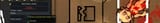 1721323160395958