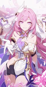 Elysia.600.3720241