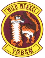 wild_weasel