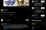 captura de pantalla
