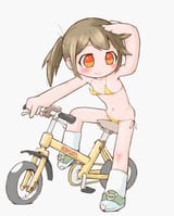 5eb84c6bd3eaa32fe1f552489abe80f4