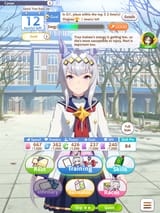 Screenshot_387