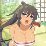 meat