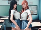 Gupxpk2XwAA49By