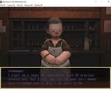 innkeeperlala