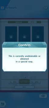 Screenshot_2025-06-30-10-01-19-95_e0bcd2221fd4f2bd308a18aca1be7936