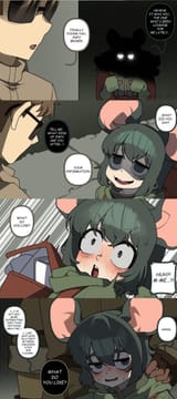 RatCreep