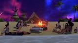 ffxiv_dx11 2025-06-30 03-02-29