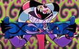 FGNOgScWQAU_vV9