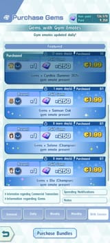 Screenshot_2025-06-30-10-05-22-31_e0bcd2221fd4f2bd308a18aca1be7936