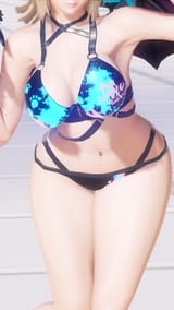 test2