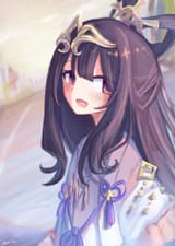 Gqk3V2KbcAAe8XH