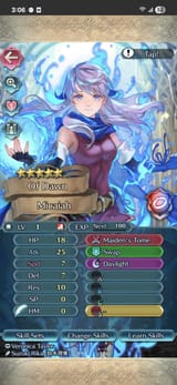 Screenshot_20250630_030638_Fire Emblem Heroes