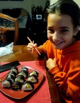 img_1_1733907111784