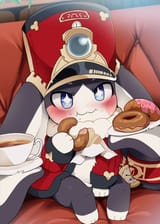 01