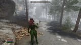 enb2025_6_30_01_08_30