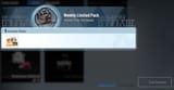 Screenshot_9