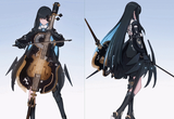 Sleener_From_The_Hit_Game_Punishing_Gray_Raven