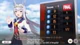 Screenshot_388