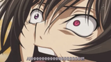 screaming-externally