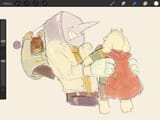 tumblr_af33a9b63a28b0ddb492fa374559941e_dbdb059b_2048