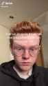 1659971556426832_thumb.jpg