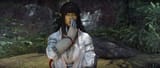 SkyrimSE 2025-06-30 01-32-02