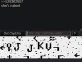 1741524340778135