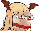 1722955671016892