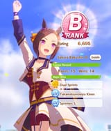 bforbakushin