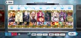 Screenshot_20250630_091423_FateGO