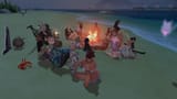 ffxiv_dx11 2025-06-30 01-23-29