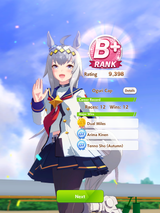 Screenshot_389
