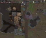 1720398168872254
