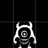 wqg7a4fu4f891