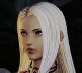 1601488666862