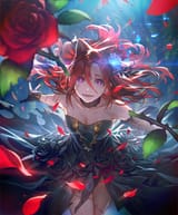 1205410101